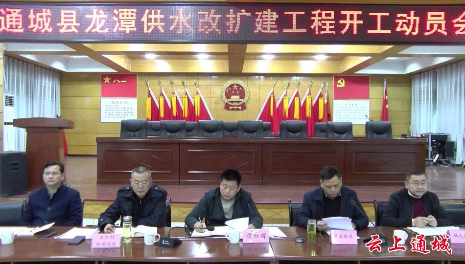 W020191126460391371572.jpg W020191126460391371572.jpg