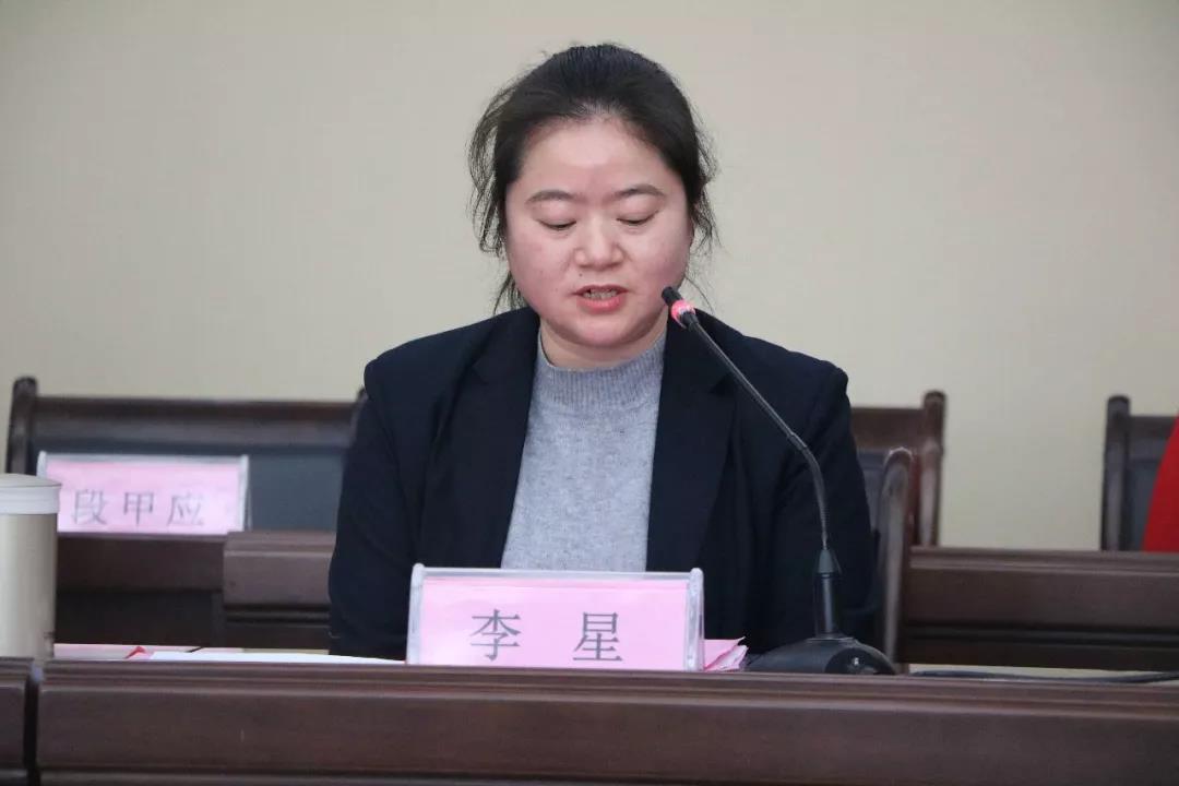 微信圖片_20191209084031.jpg 微信圖片_20191209084031.jpg