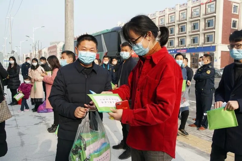 640.webp (9).jpg 640.webp (9).jpg