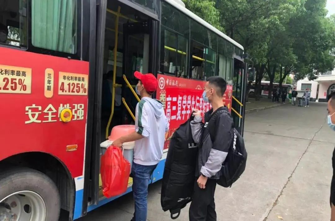 微信圖片_7.jpg 微信圖片_7.jpg