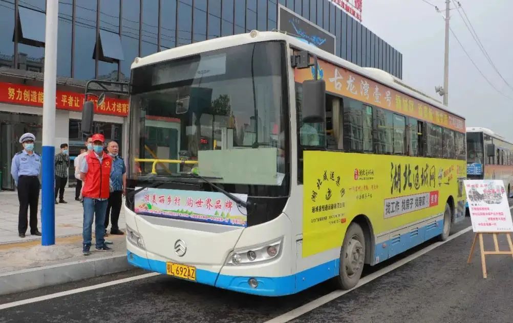 微信圖片_9.jpg 微信圖片_9.jpg