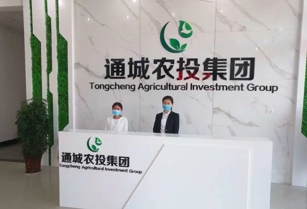 640.webp (2).jpg 640.webp (2).jpg