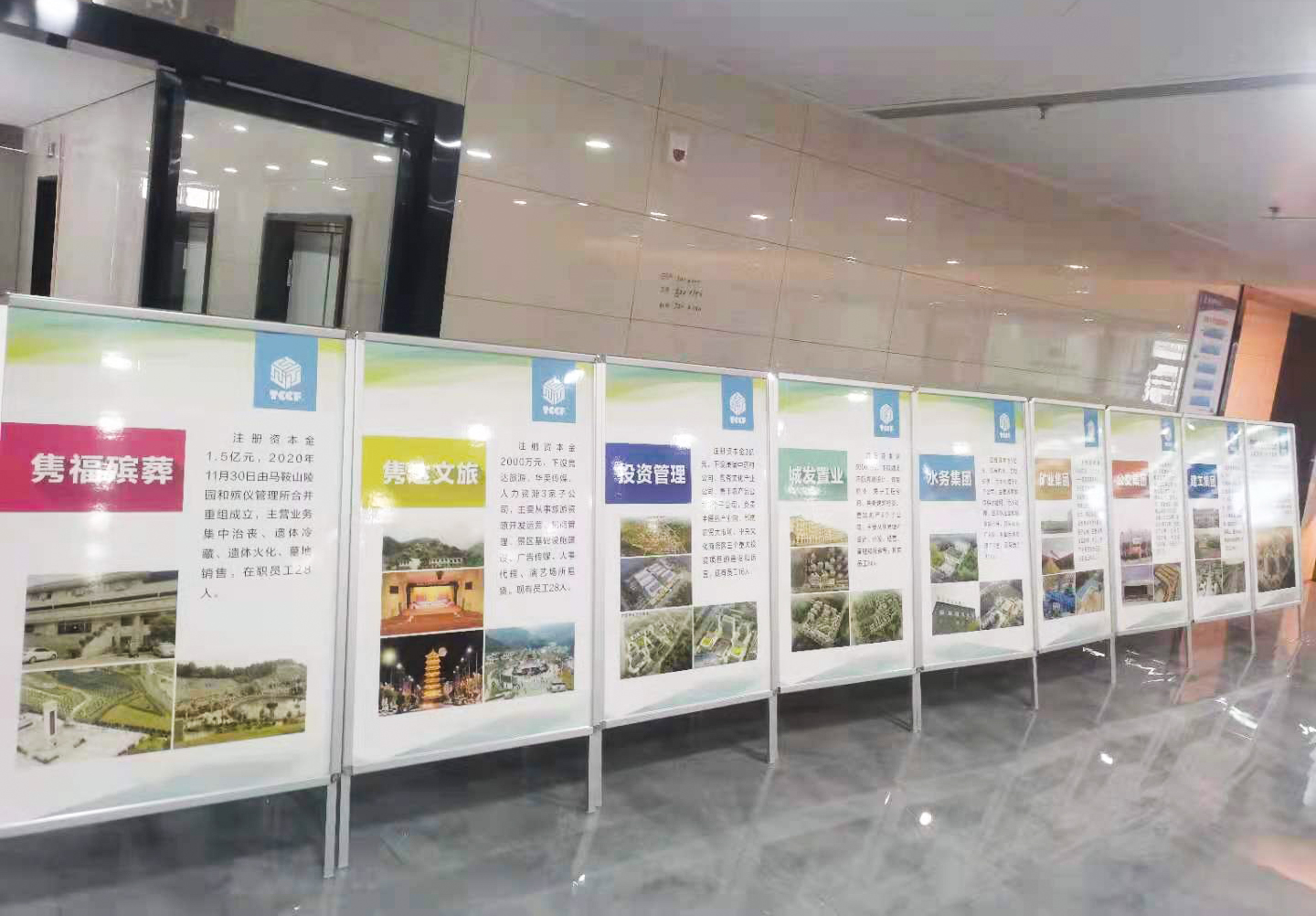 2e6552bbfab7cfe00f9b89de2cc2aca.jpg 2e6552bbfab7cfe00f9b89de2cc2aca.jpg