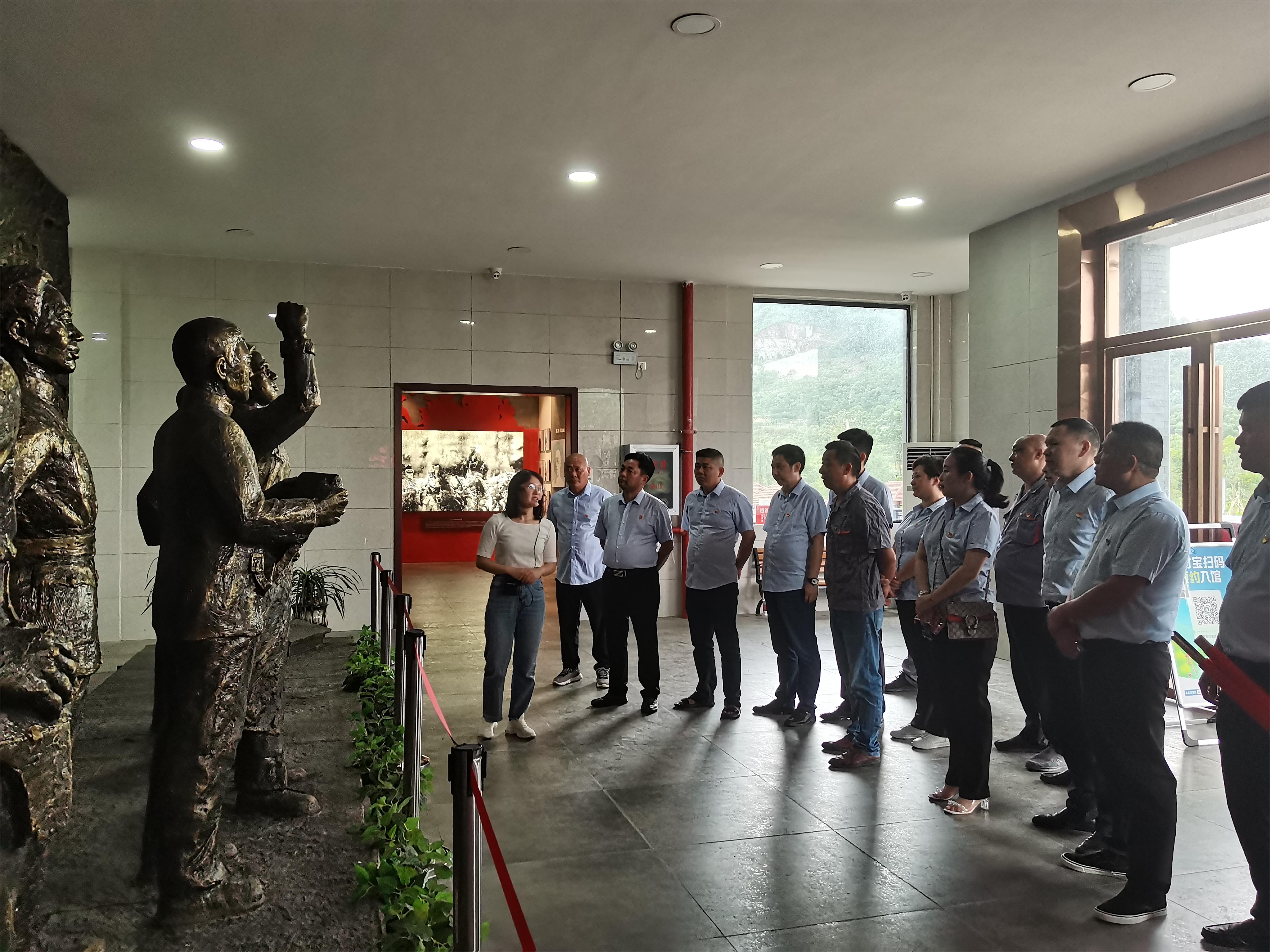 微信圖片_202206300836471.jpg 微信圖片_202206300836471.jpg