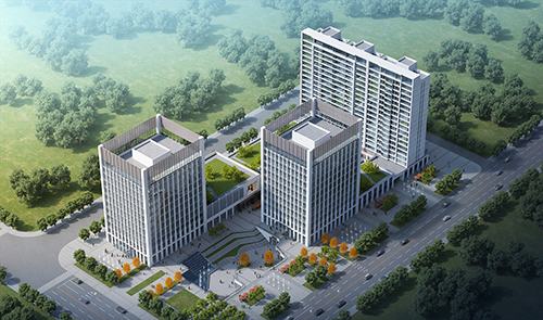 金融港1.jpg 金融港1.jpg