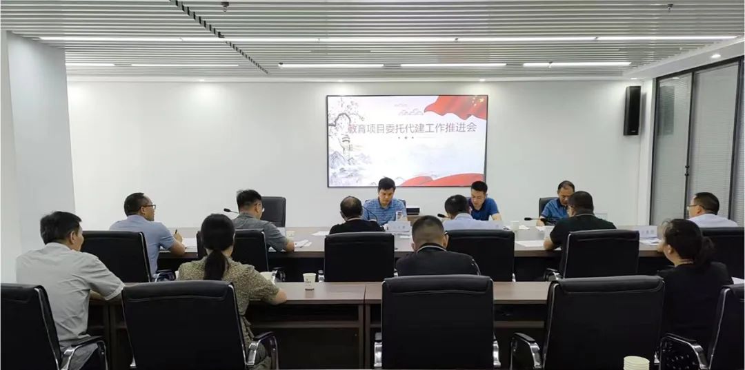 微信圖片_20220809093309.jpg 微信圖片_20220809093309.jpg