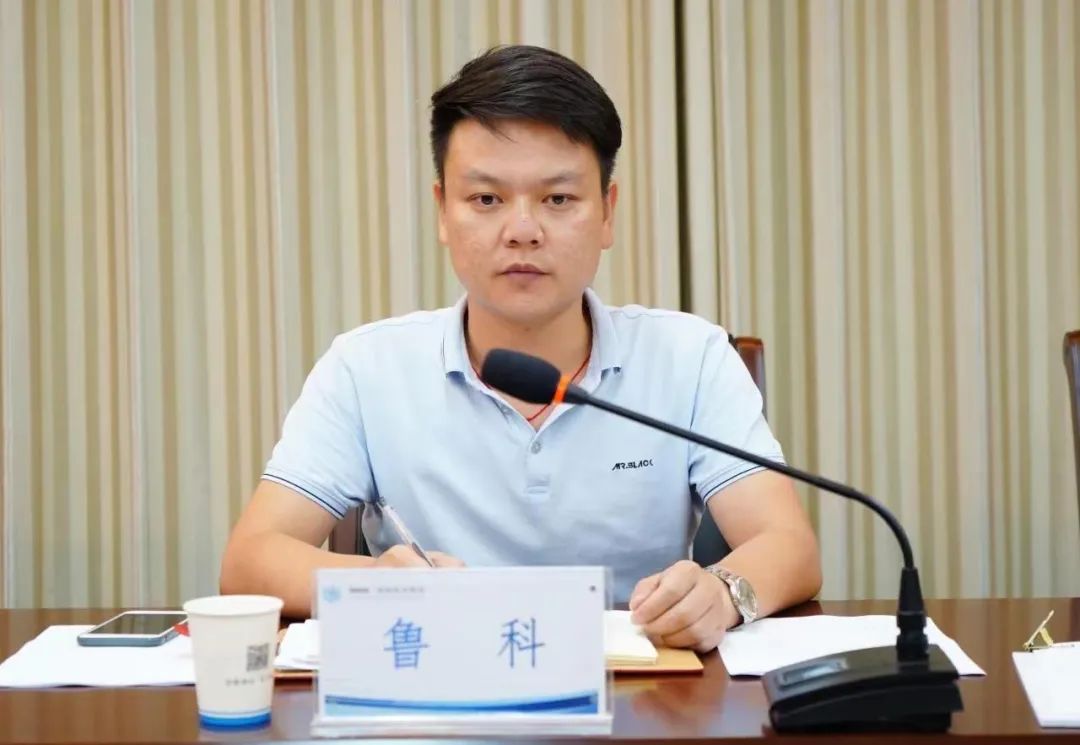 640 (1).jpg 640 (1).jpg