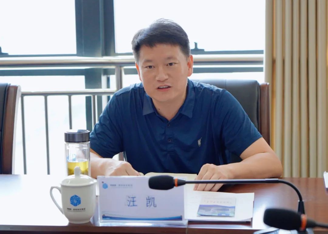 640 (2).jpg 640 (2).jpg