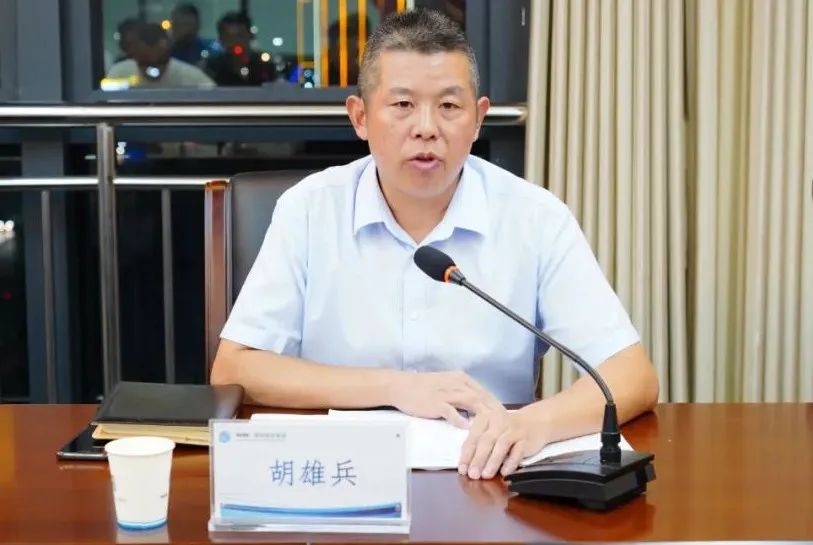 640 (2).jpg 640 (2).jpg