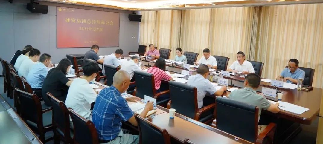 640 (1).jpg 640 (1).jpg