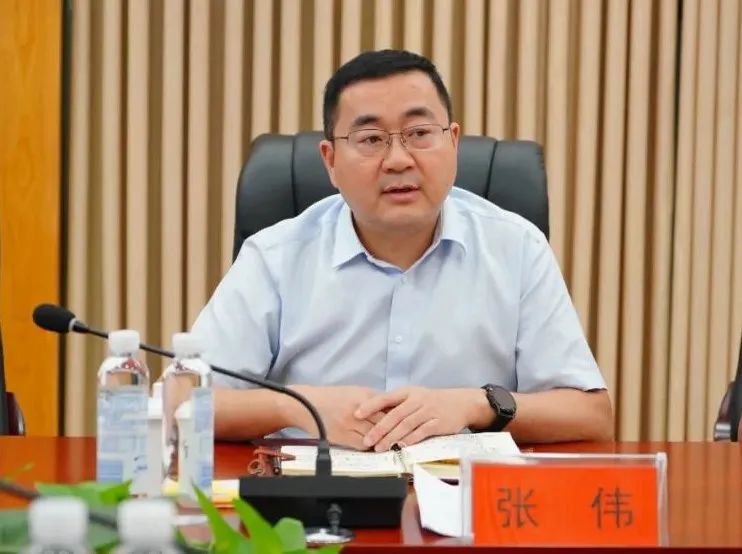 640 (13).jpg 640 (13).jpg