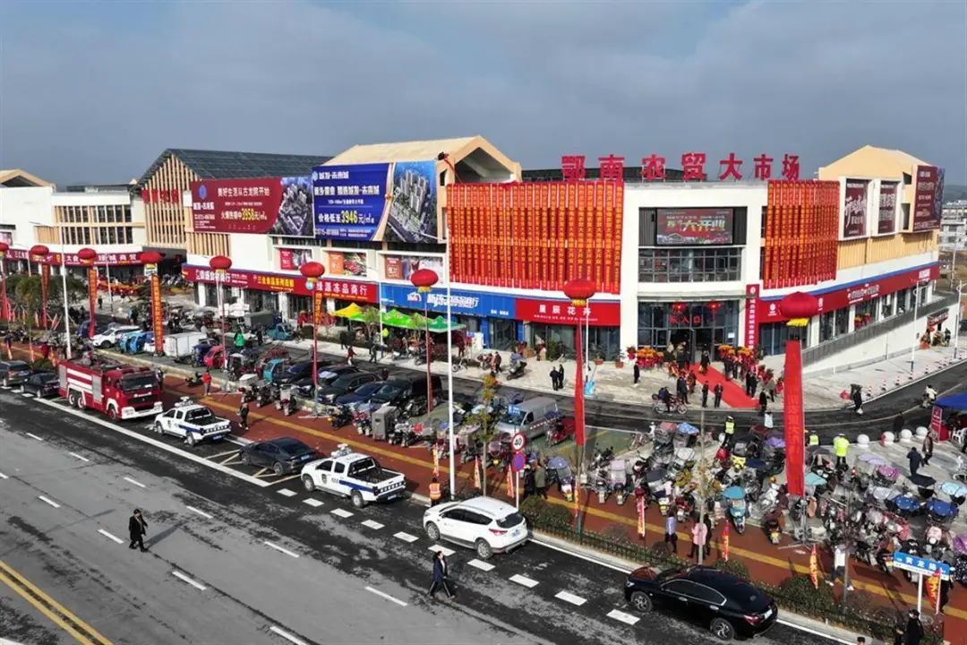 4db280d08d65d4e2aa5502cc93920005.jpg 4db280d08d65d4e2aa5502cc93920005.jpg