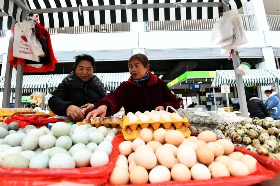 2c4bfa5729b498de8e2b6965884a0808.jpg 2c4bfa5729b498de8e2b6965884a0808.jpg