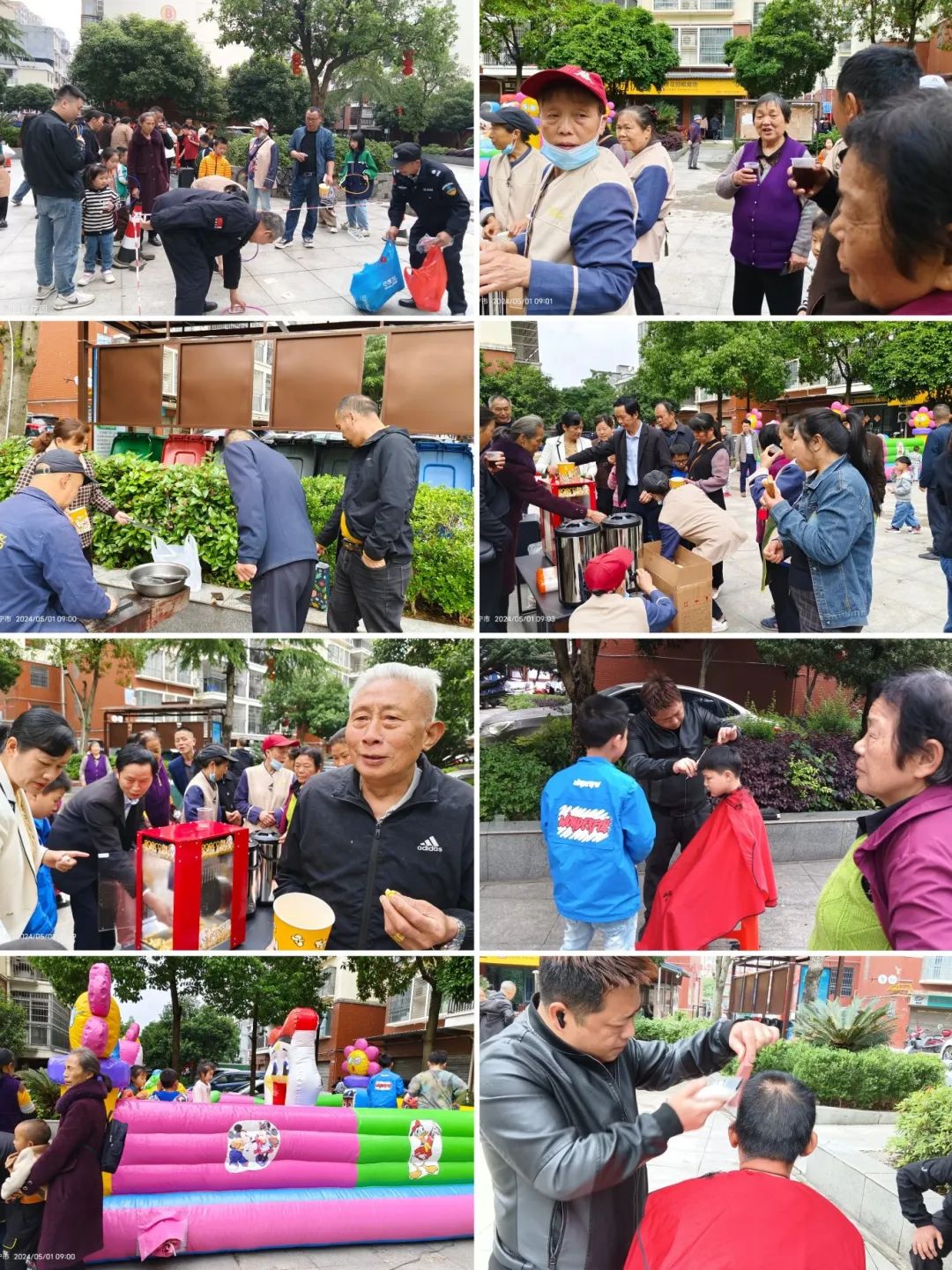 796f36107a1ba47cbae66a8e7ad61701.jpg 796f36107a1ba47cbae66a8e7ad61701.jpg