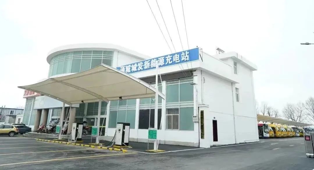 bdcd39d8a9bfe8082a56515c31907e0f.jpg bdcd39d8a9bfe8082a56515c31907e0f.jpg