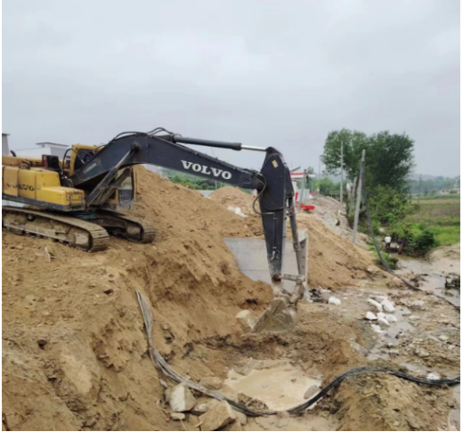 0a920f584b20d2c38f0358f1bdea1c9e.png 0a920f584b20d2c38f0358f1bdea1c9e.png