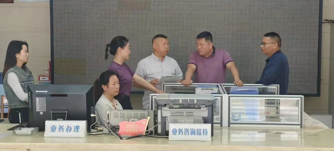 709b7f7a5322262de5f504b95c8b1803.jpg 709b7f7a5322262de5f504b95c8b1803.jpg