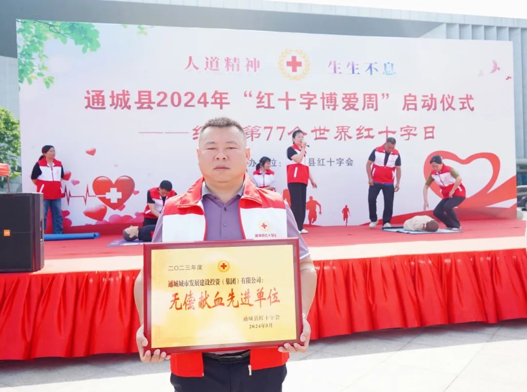 db8f4a067e2fe9ed14d7804f272f427b.jpg db8f4a067e2fe9ed14d7804f272f427b.jpg