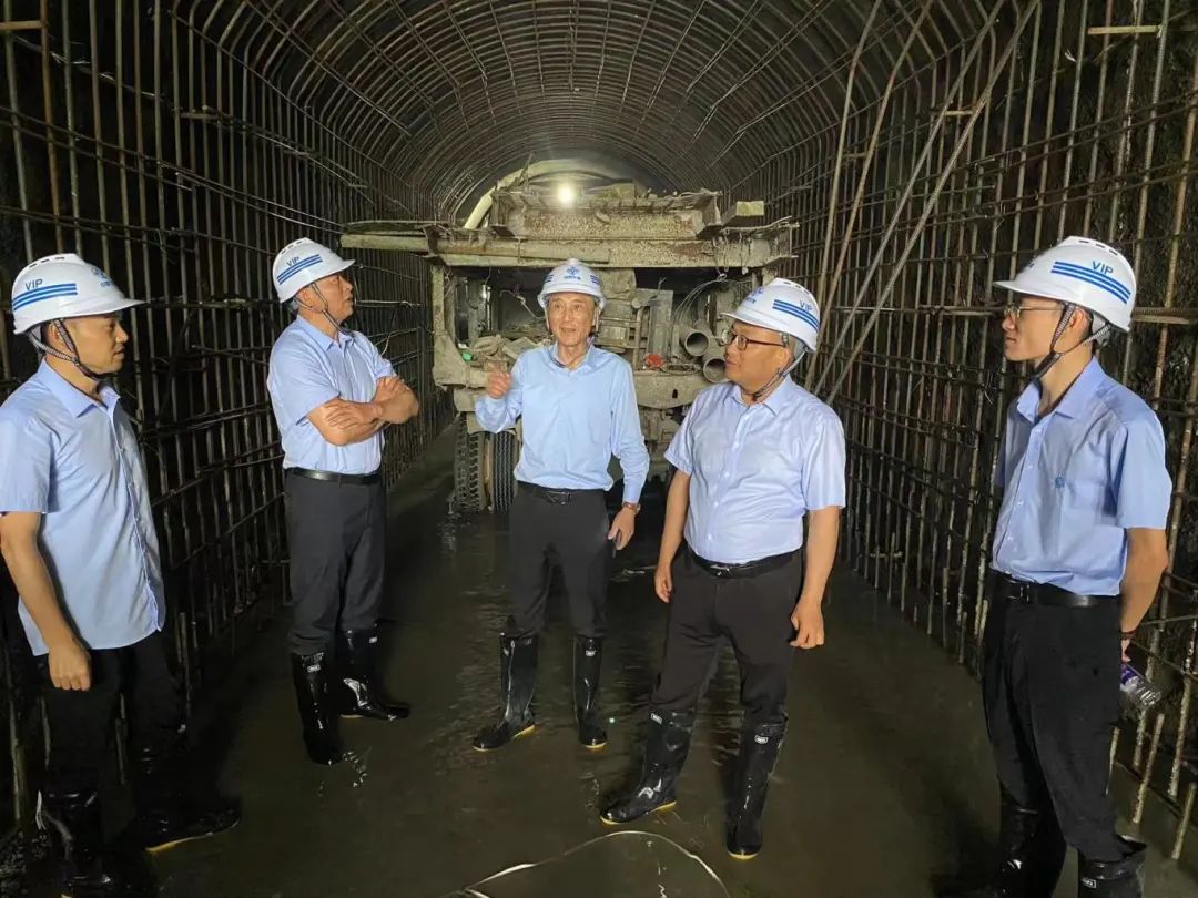 56c087f29a434212ece6c550b00406cf.jpg 56c087f29a434212ece6c550b00406cf.jpg