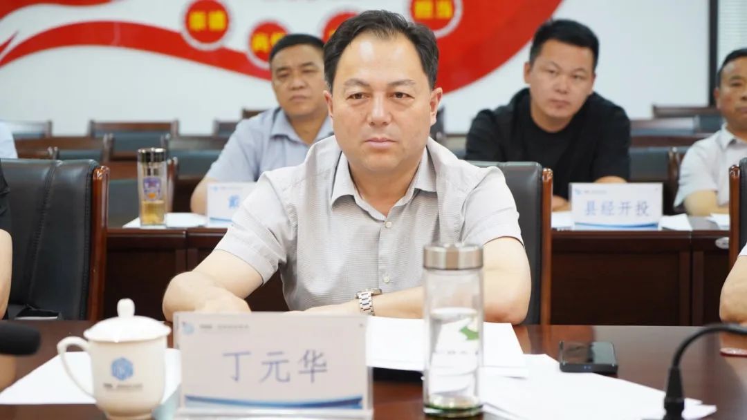 d6234df982409a6b8f1475319b330bf3.jpg d6234df982409a6b8f1475319b330bf3.jpg